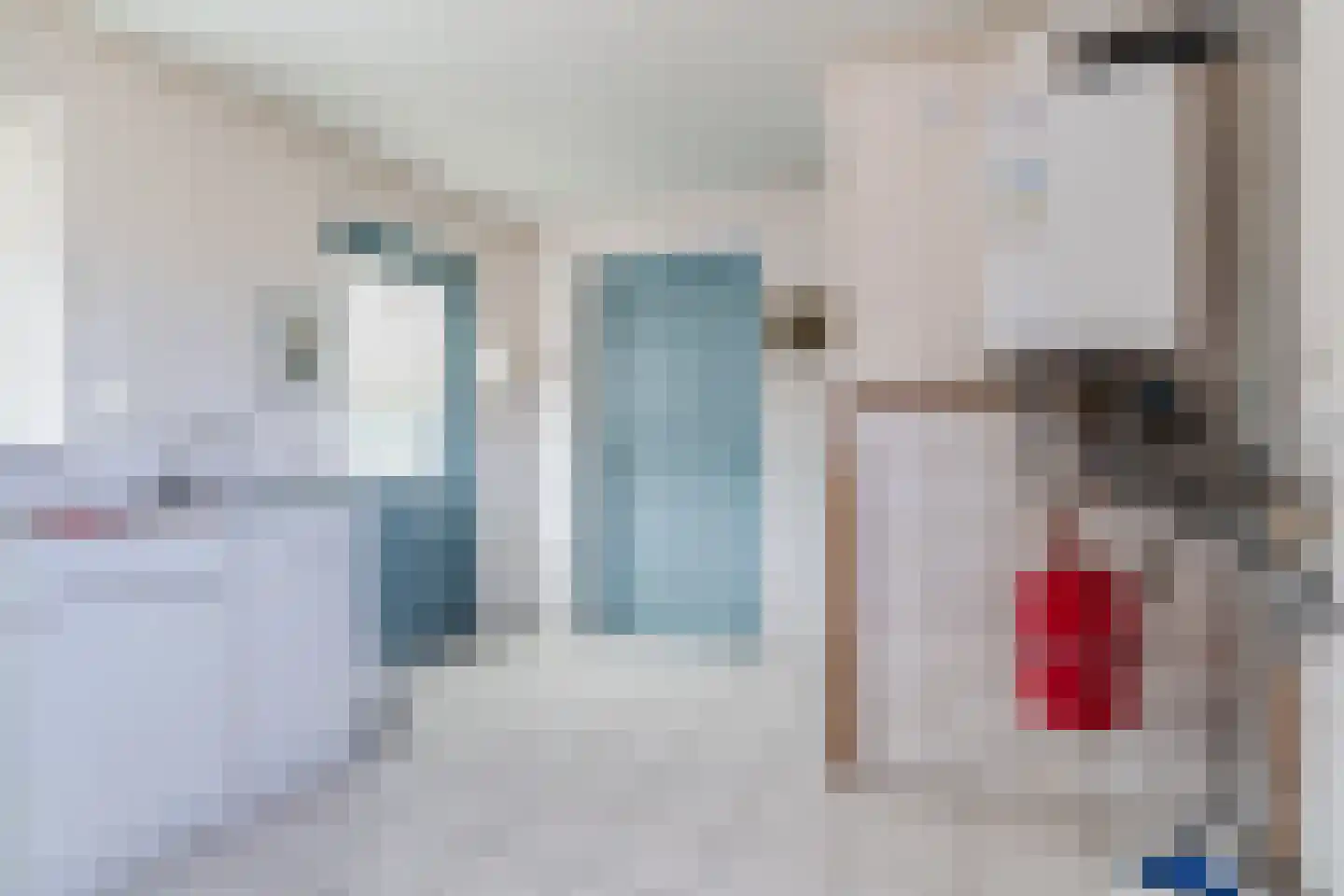 Achterstraat 21 Nistelrode thumbnail 20
