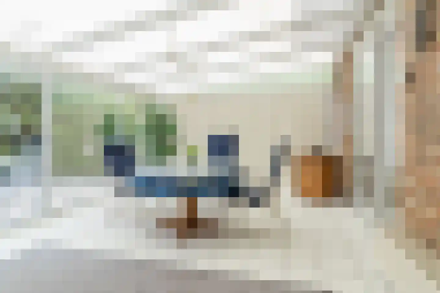 Achterstraat 21 Nistelrode thumbnail 21