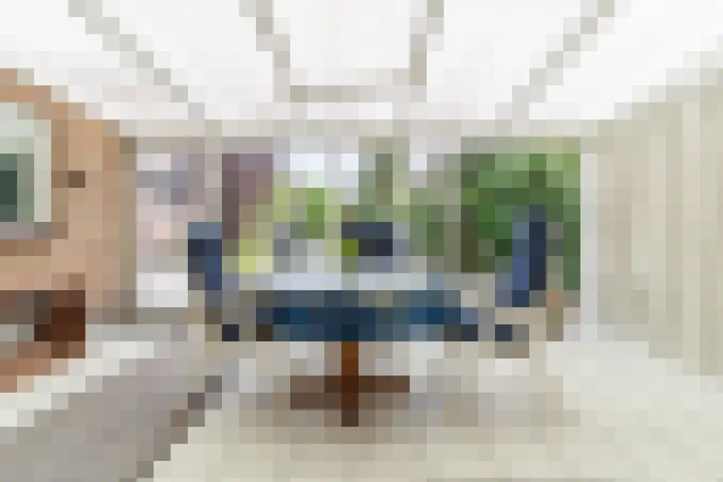 Achterstraat 21 Nistelrode thumbnail 22