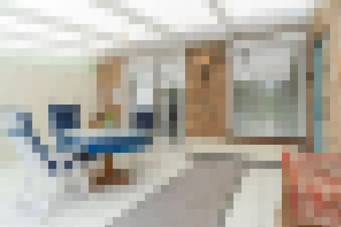 Achterstraat 21 Nistelrode thumbnail 23