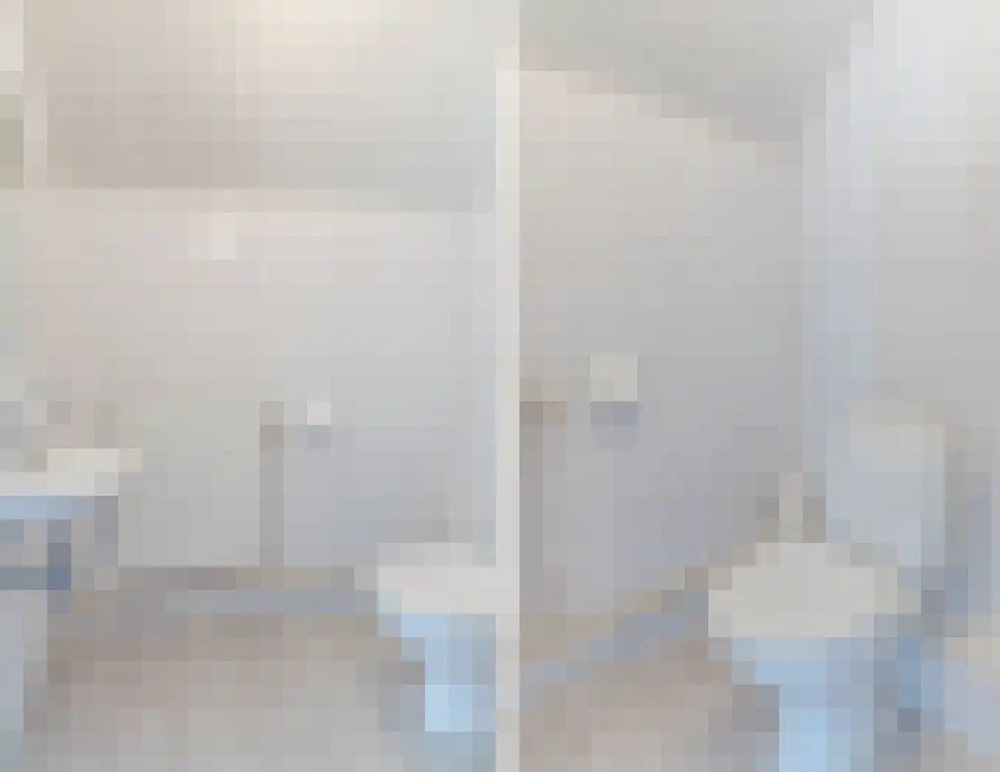 Achterstraat 21 Nistelrode thumbnail 27