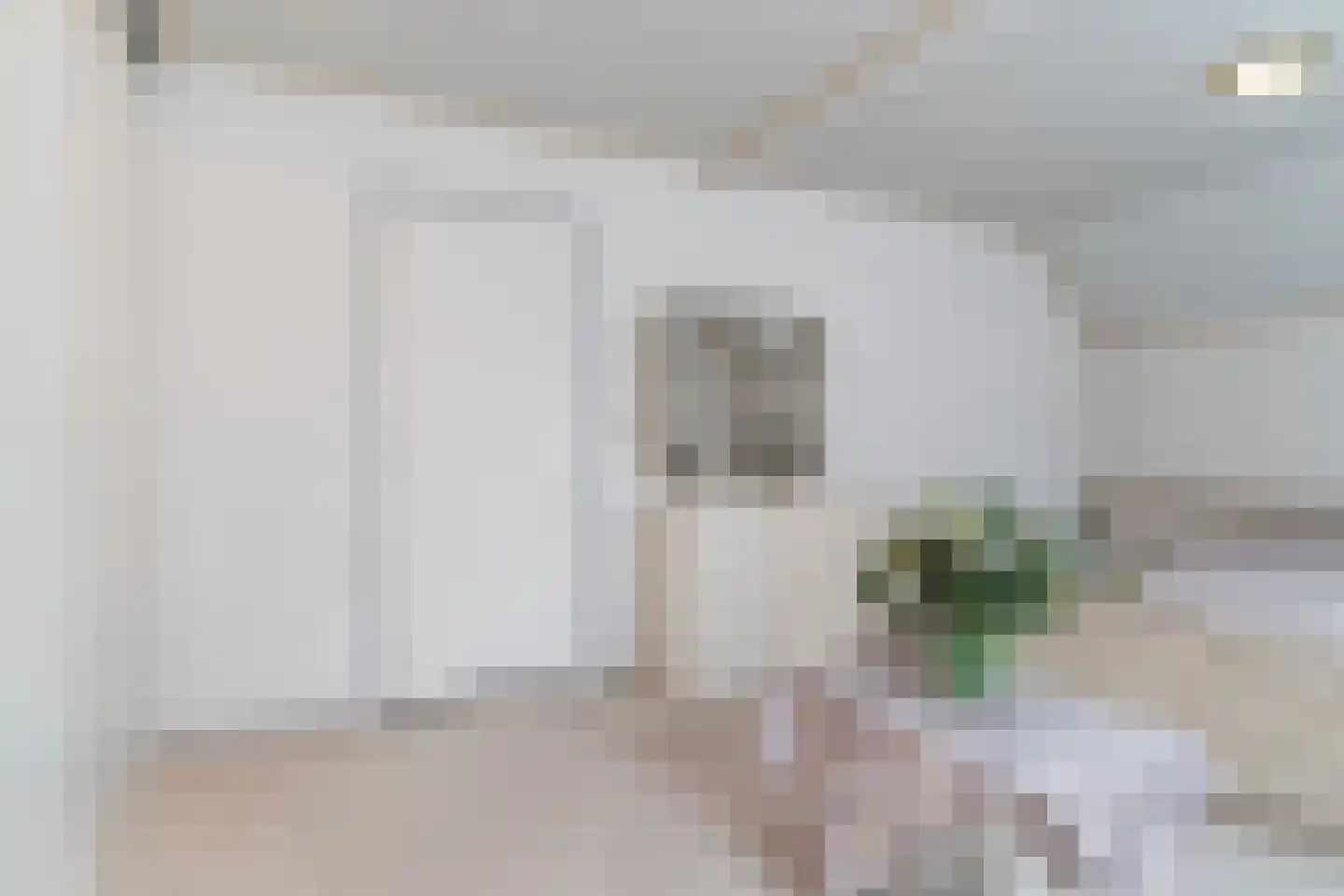 Achterstraat 21 Nistelrode thumbnail 30