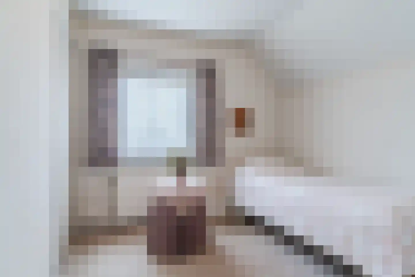 Achterstraat 21 Nistelrode thumbnail 31