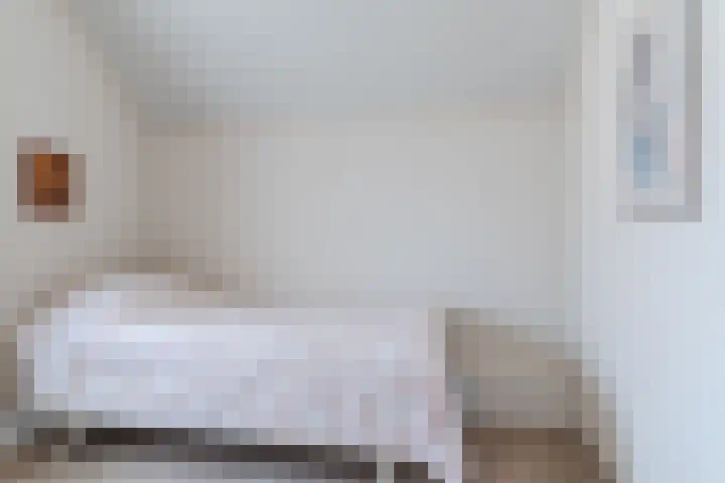 Achterstraat 21 Nistelrode thumbnail 32