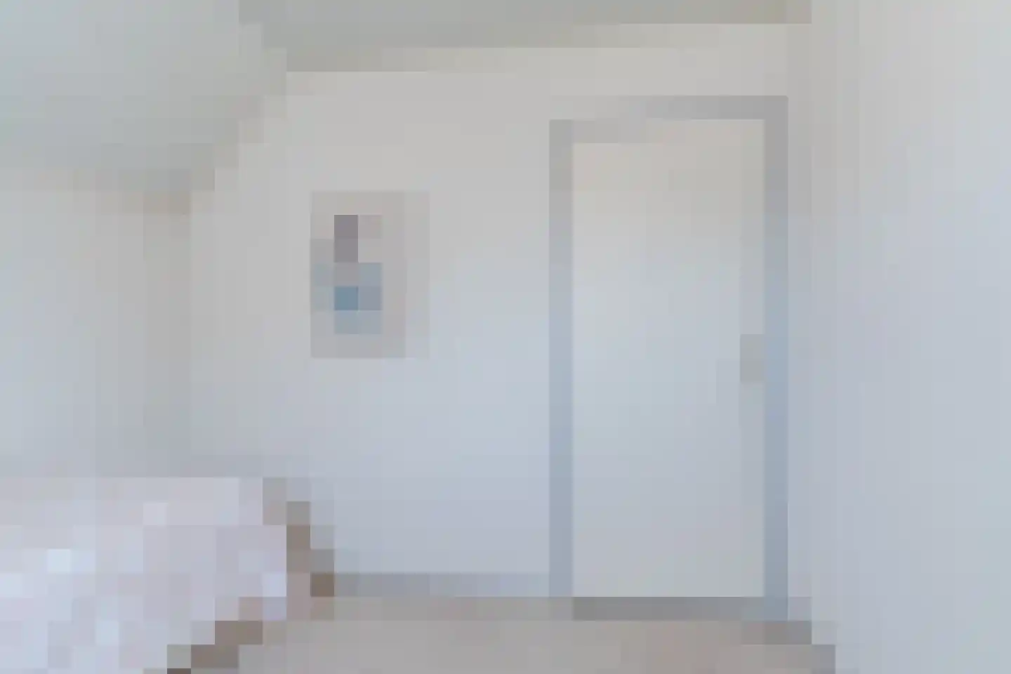 Achterstraat 21 Nistelrode thumbnail 33