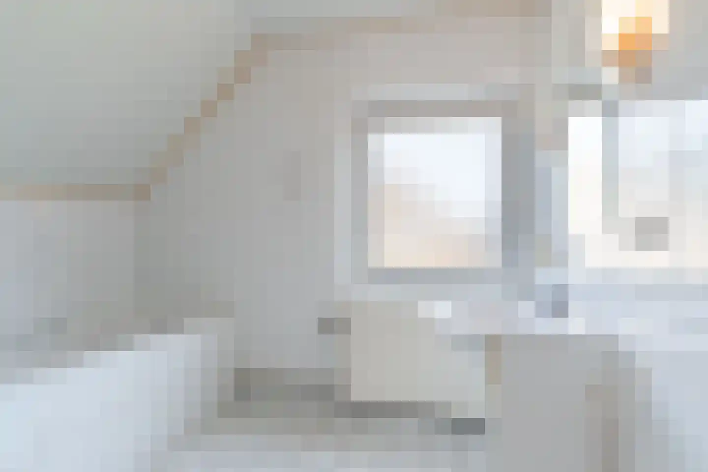 Achterstraat 21 Nistelrode thumbnail 34
