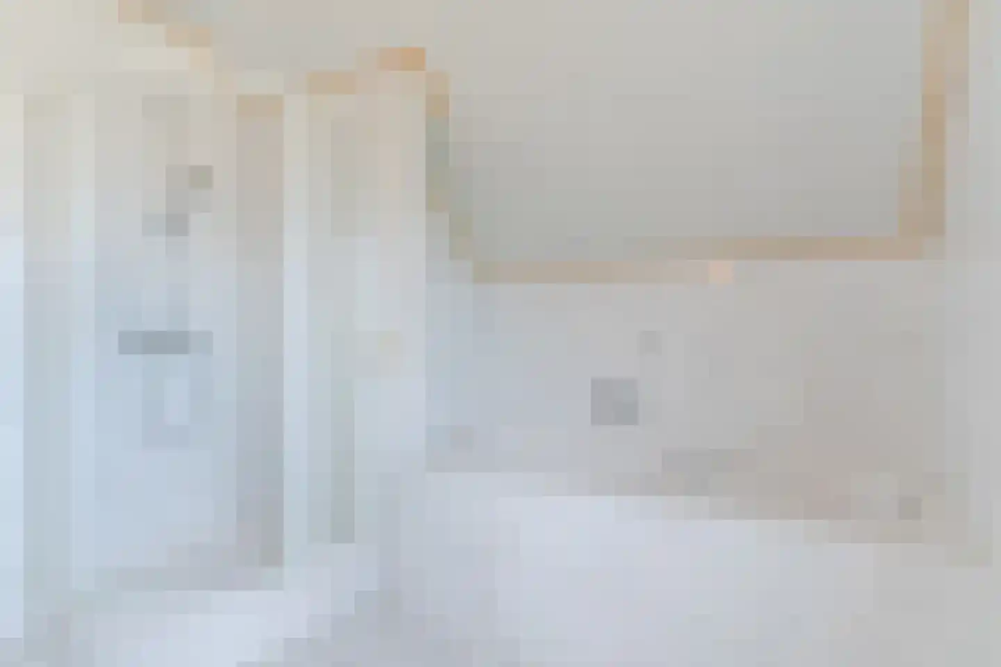 Achterstraat 21 Nistelrode thumbnail 35