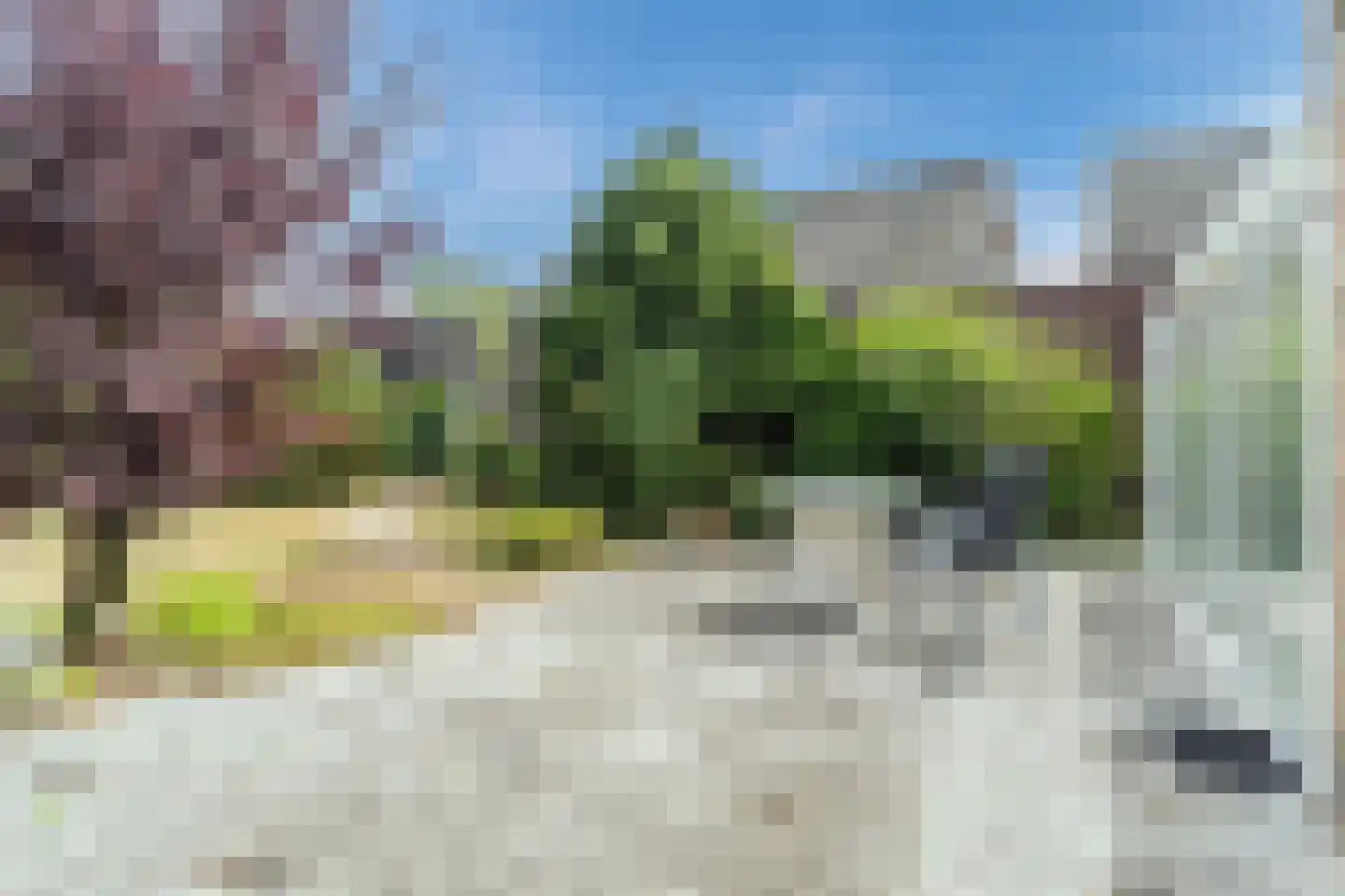 Achterstraat 21 Nistelrode thumbnail 37