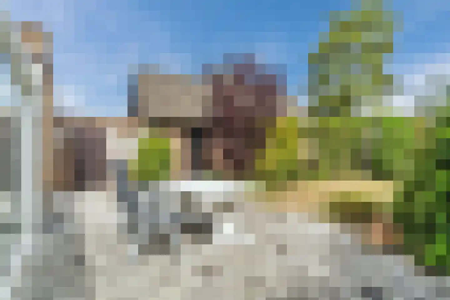 Achterstraat 21 Nistelrode thumbnail 38