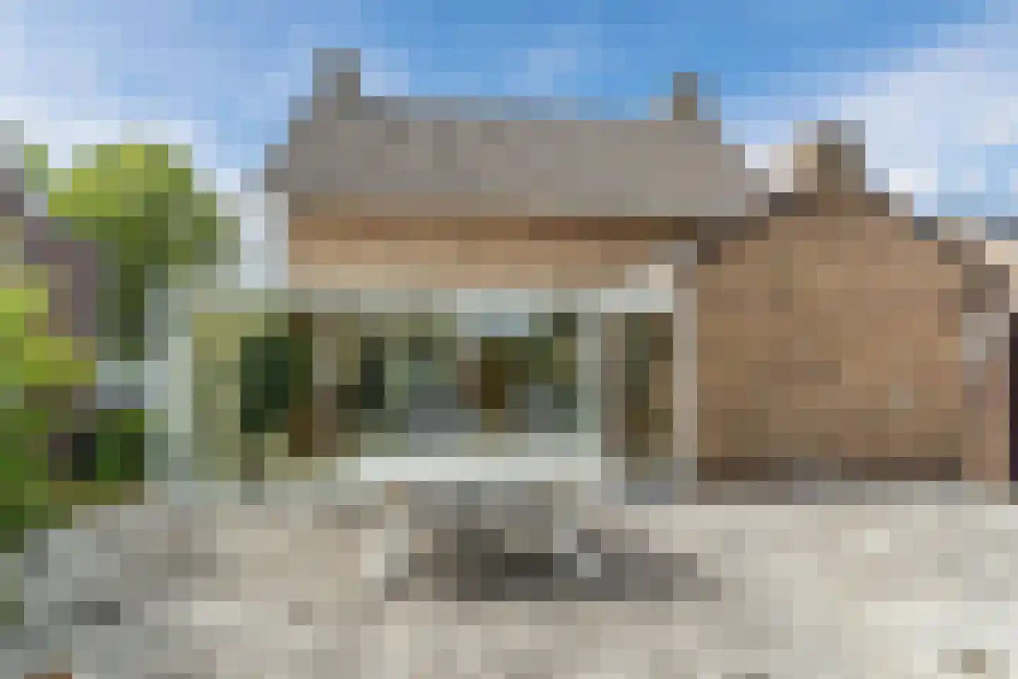 Achterstraat 21 Nistelrode thumbnail 40