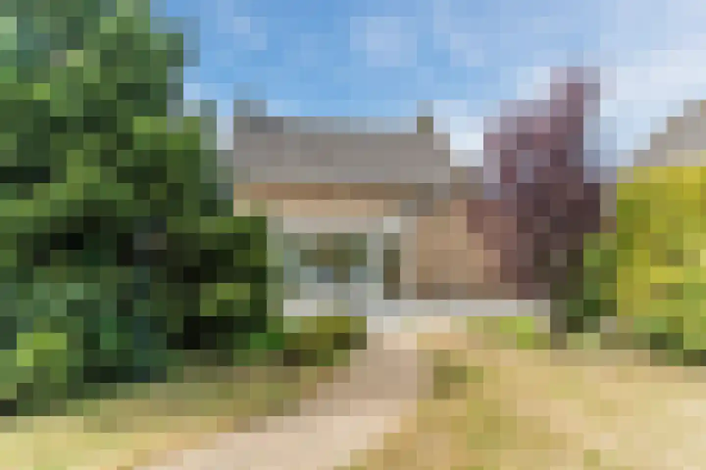 Achterstraat 21 Nistelrode thumbnail 41