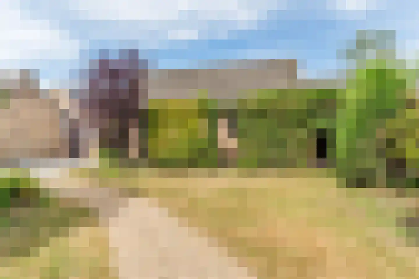 Achterstraat 21 Nistelrode thumbnail 42