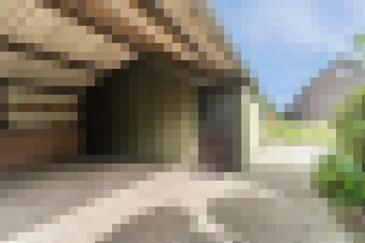 Achterstraat 21 Nistelrode thumbnail 46