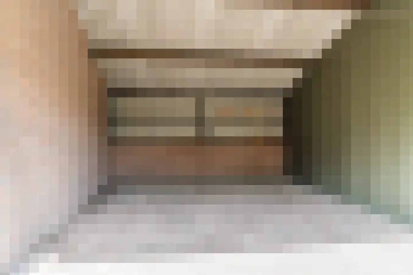 Achterstraat 21 Nistelrode thumbnail 47