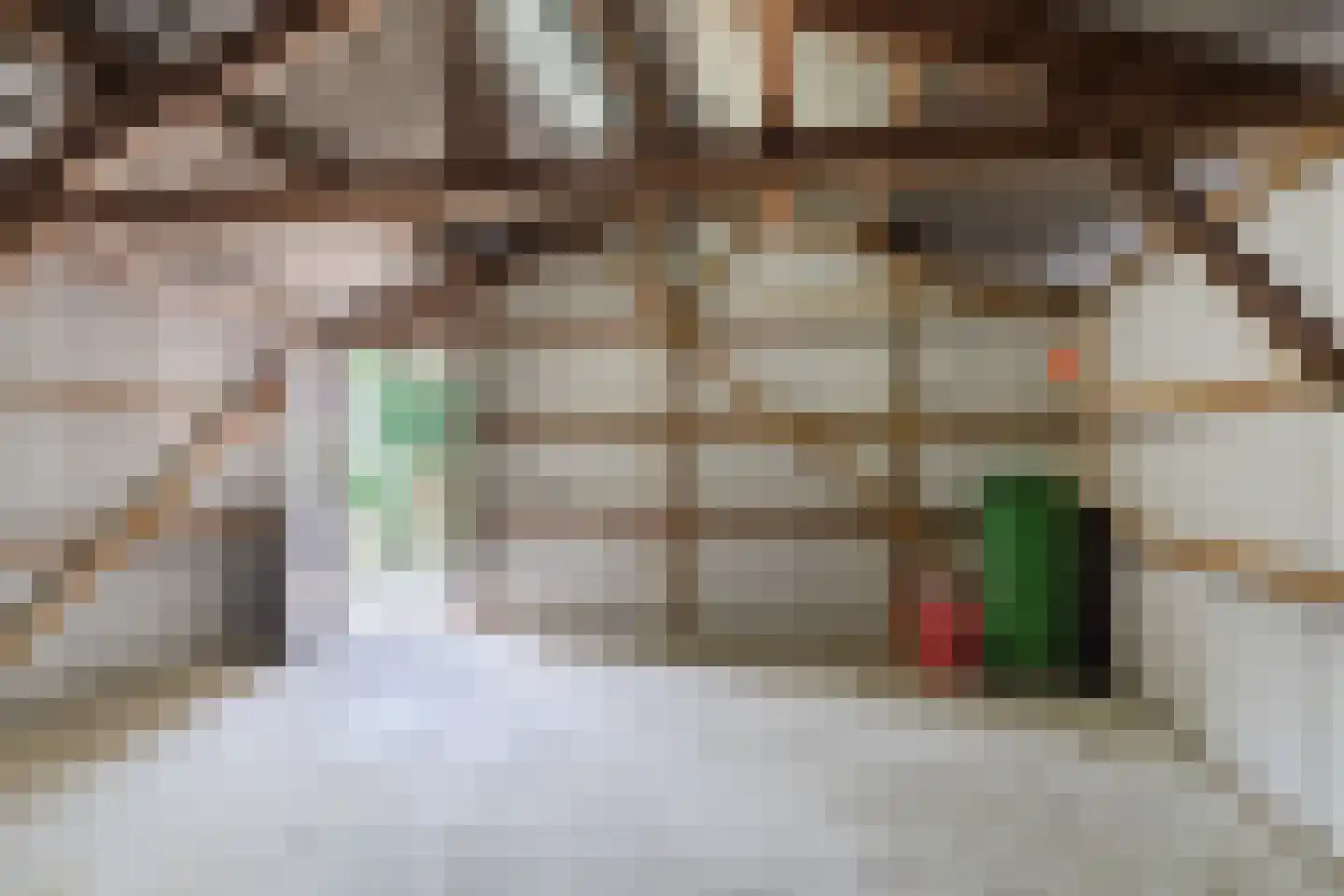 Achterstraat 21 Nistelrode thumbnail 49