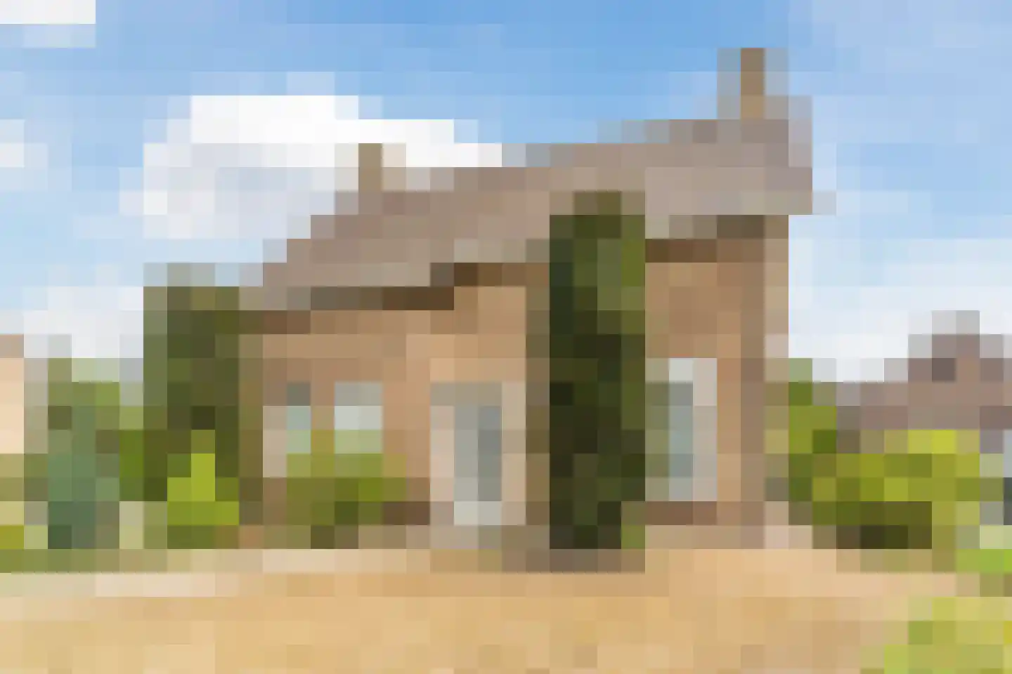 Achterstraat 21 Nistelrode thumbnail 5
