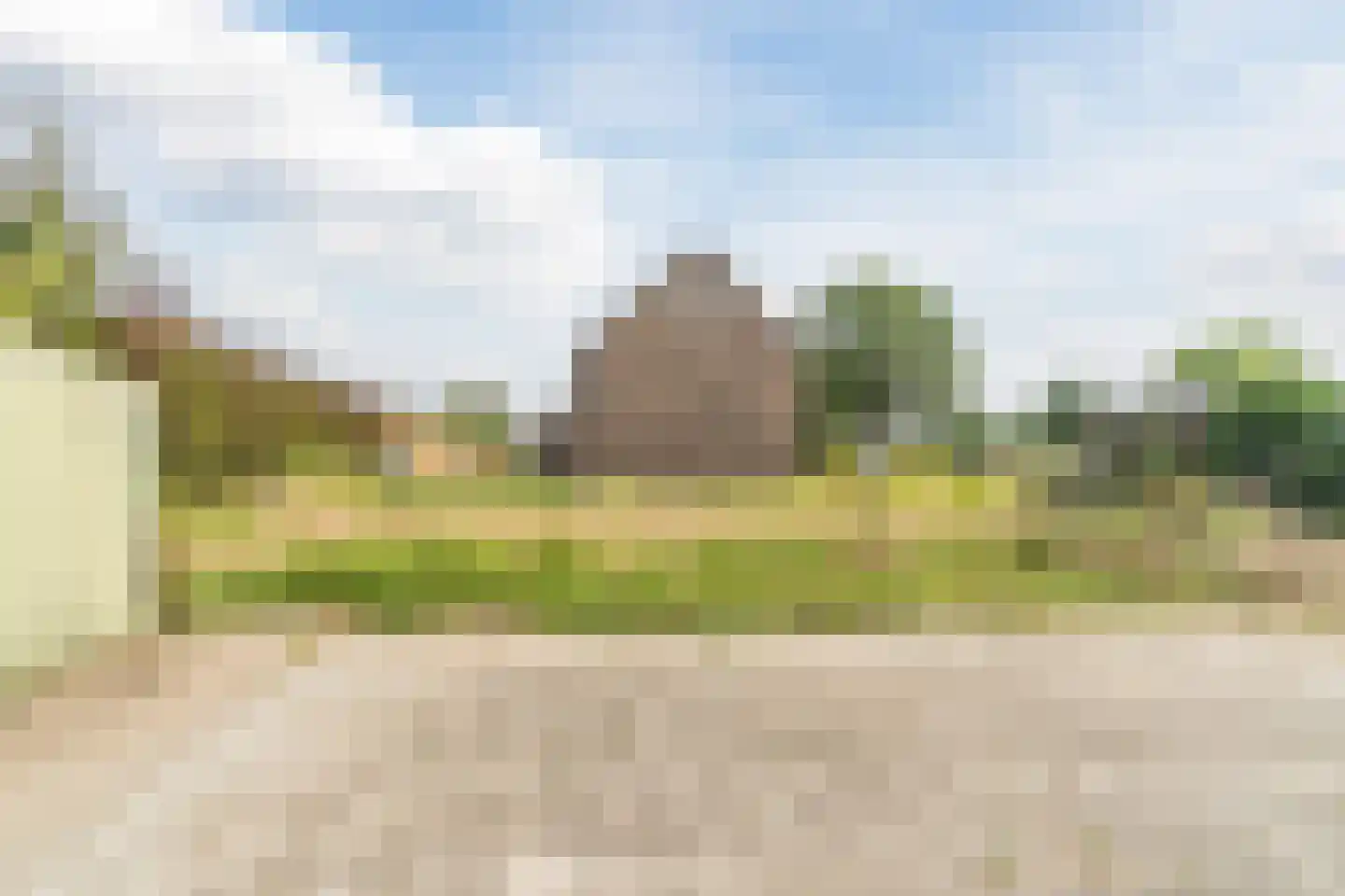 Achterstraat 21 Nistelrode thumbnail 50