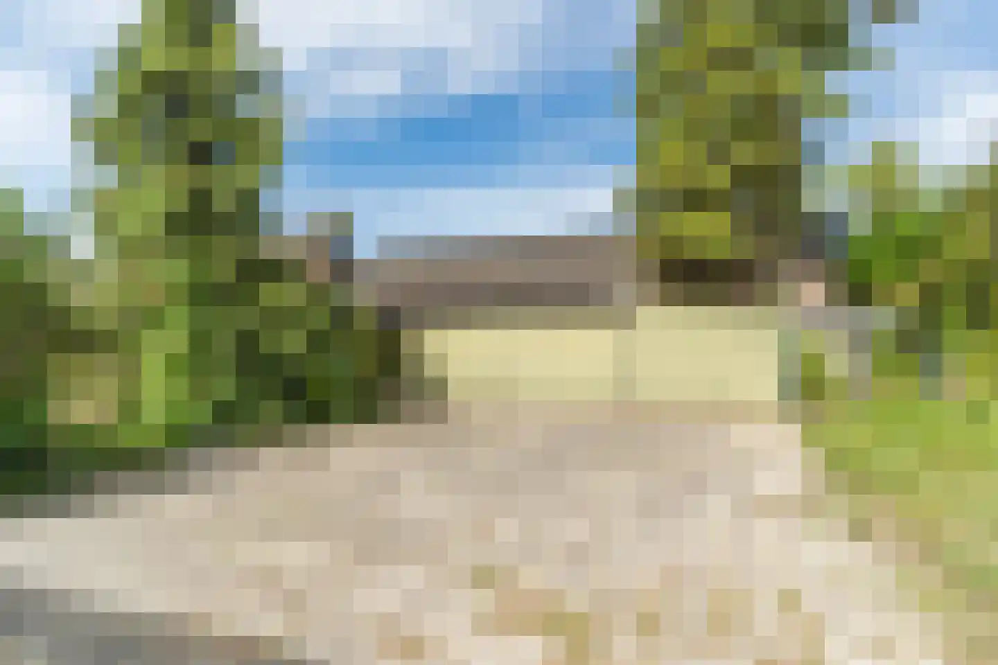 Achterstraat 21 Nistelrode thumbnail 53