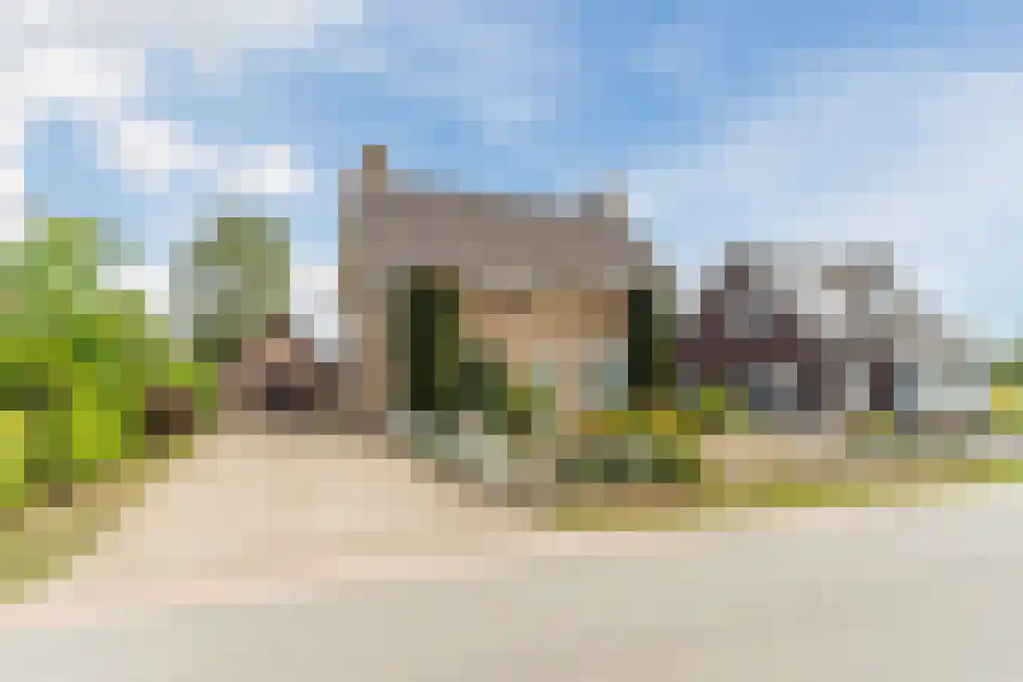 Achterstraat 21 Nistelrode thumbnail 54
