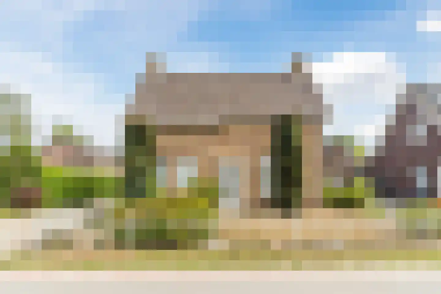 Achterstraat 21 Nistelrode thumbnail 55