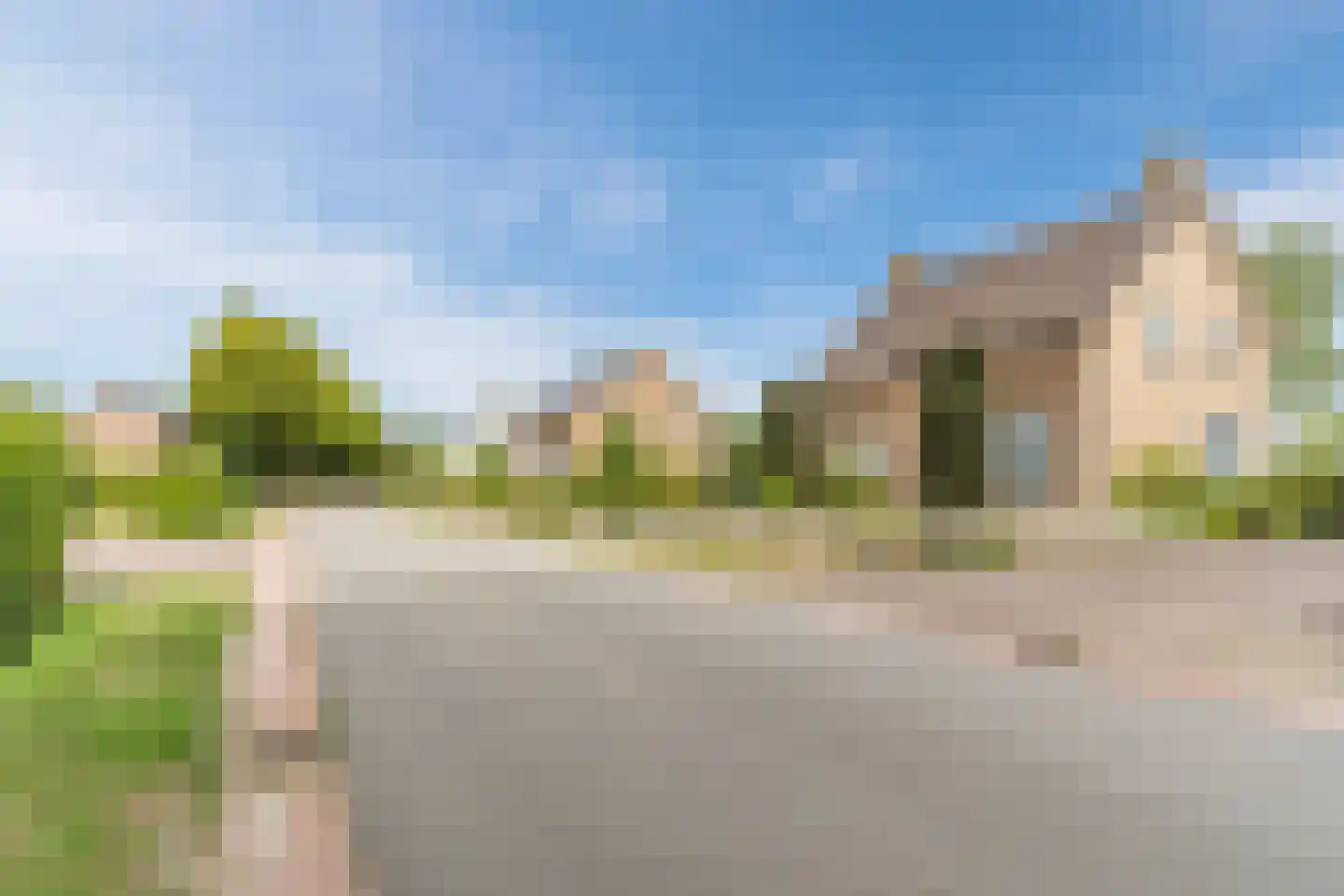 Achterstraat 21 Nistelrode thumbnail 56