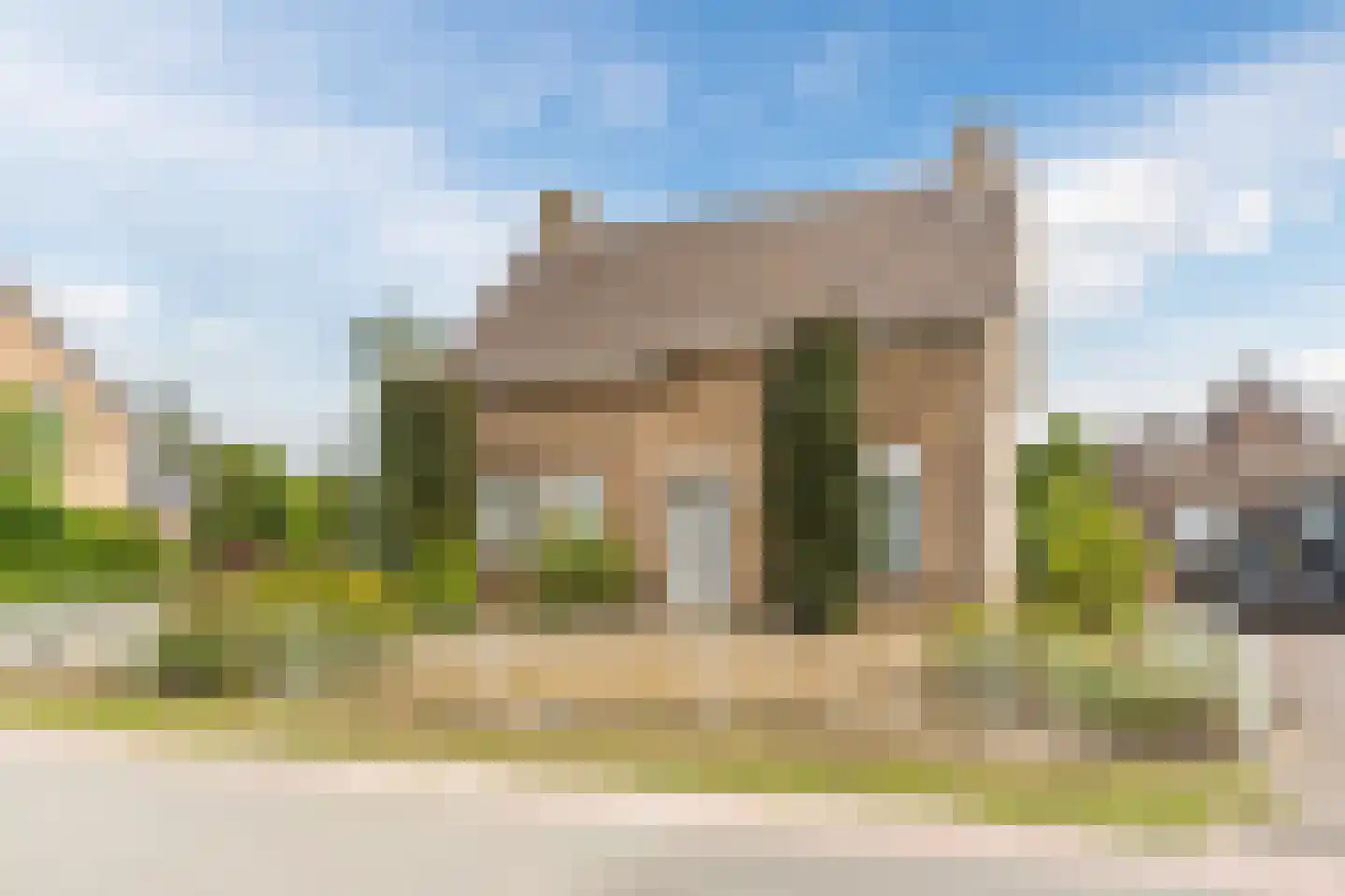 Achterstraat 21 Nistelrode thumbnail 57