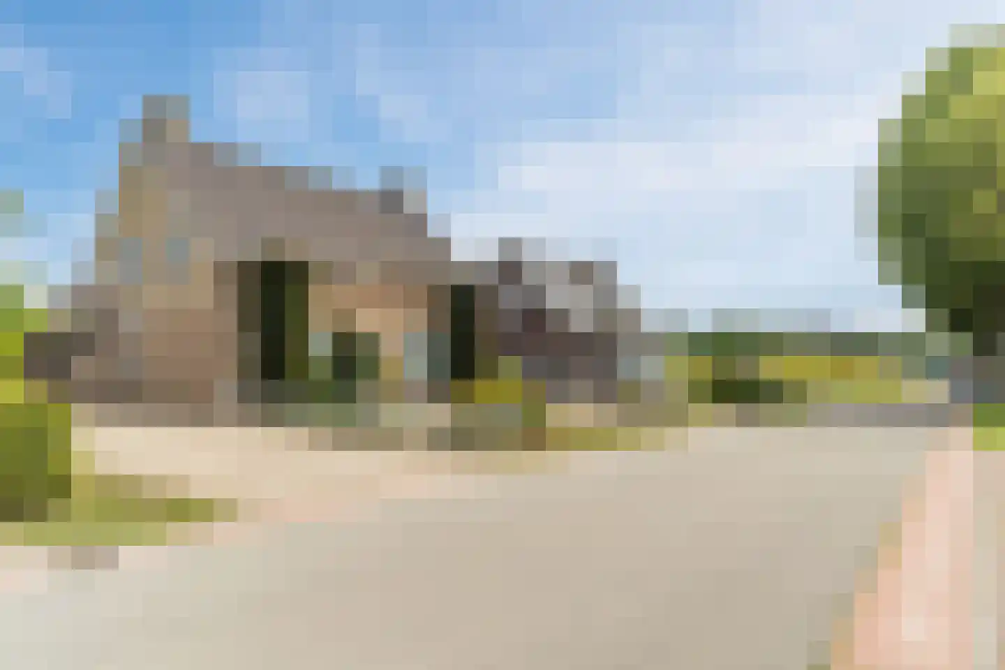 Achterstraat 21 Nistelrode thumbnail 58