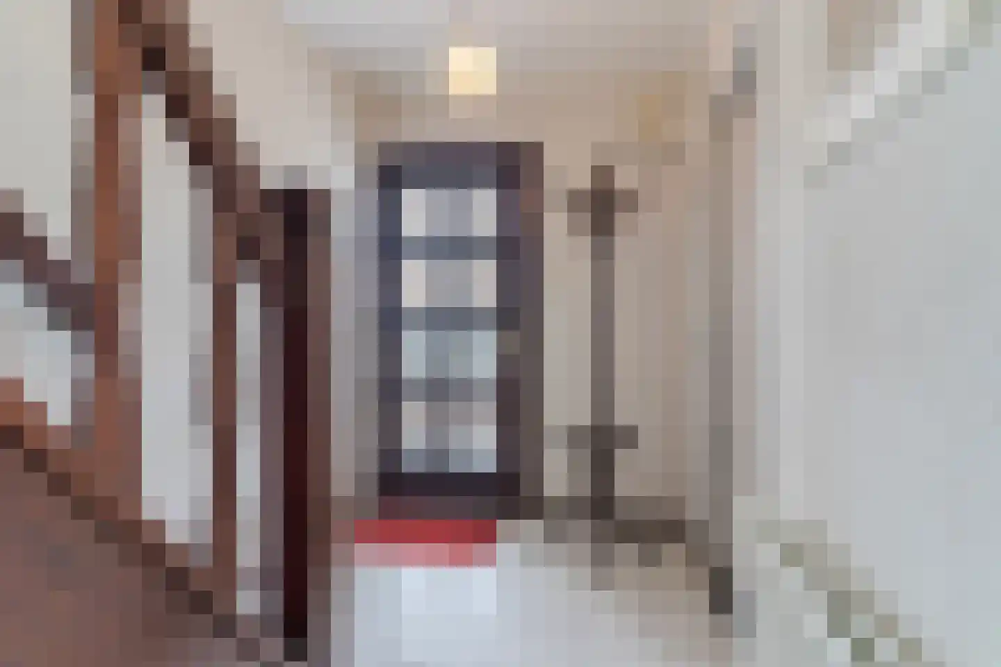 Achterstraat 21 Nistelrode thumbnail 6