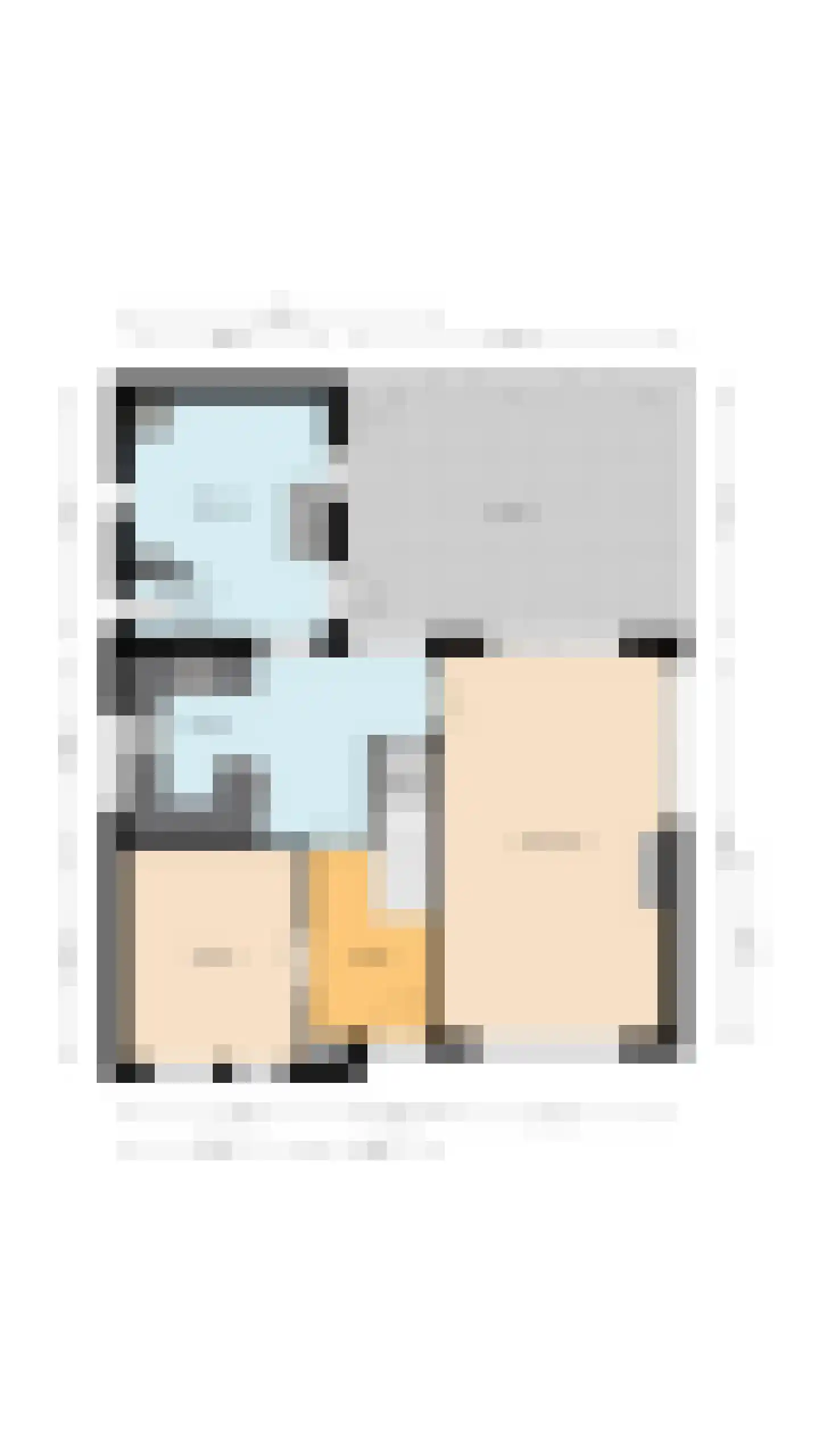 Achterstraat 21 Nistelrode thumbnail 60