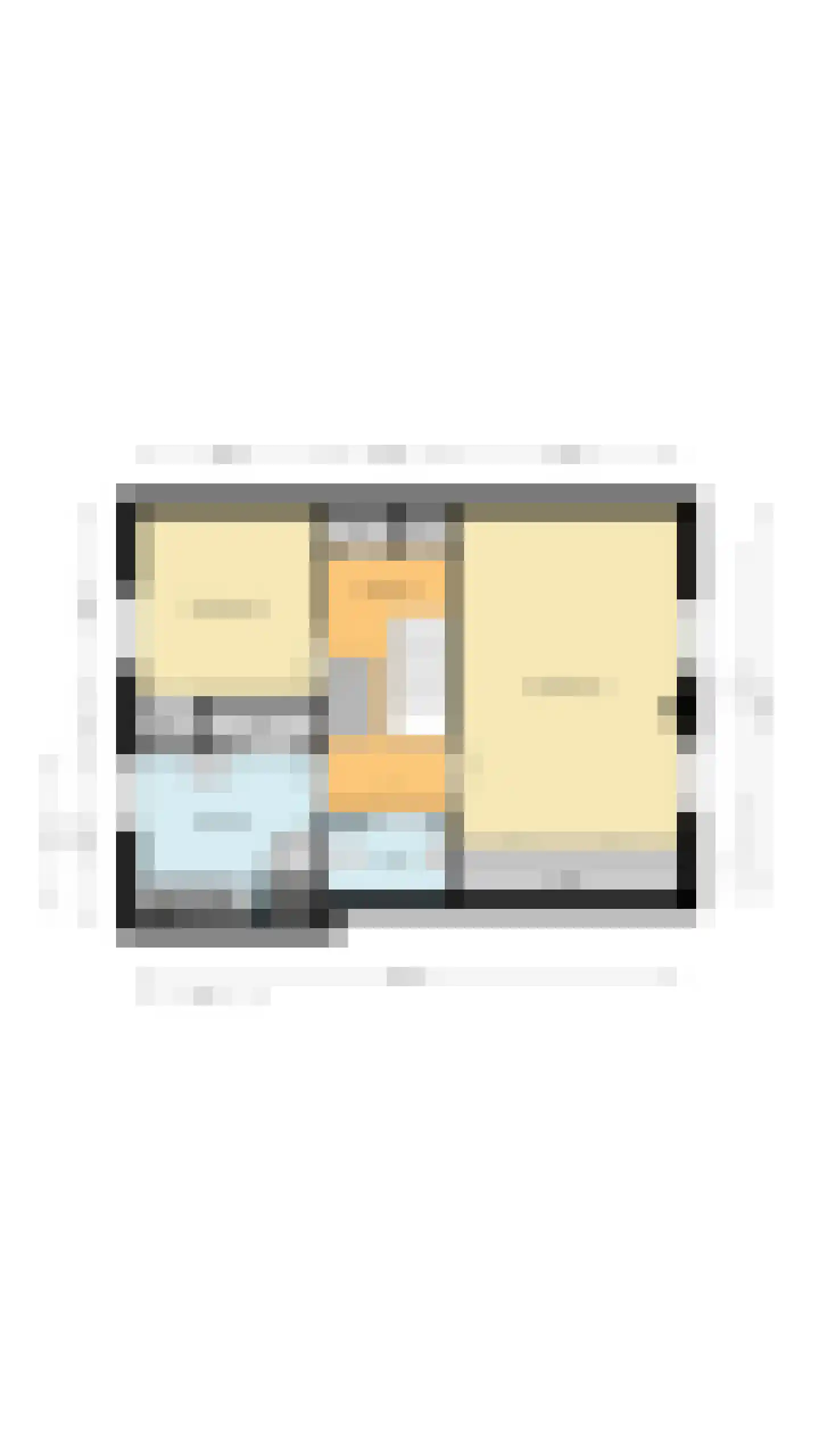 Achterstraat 21 Nistelrode thumbnail 61
