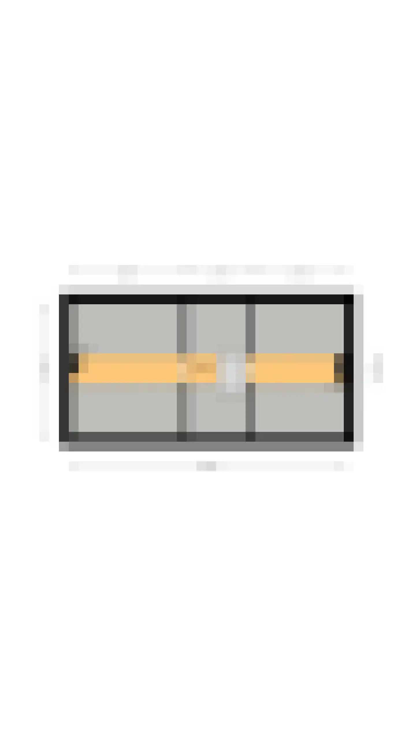 Achterstraat 21 Nistelrode thumbnail 62