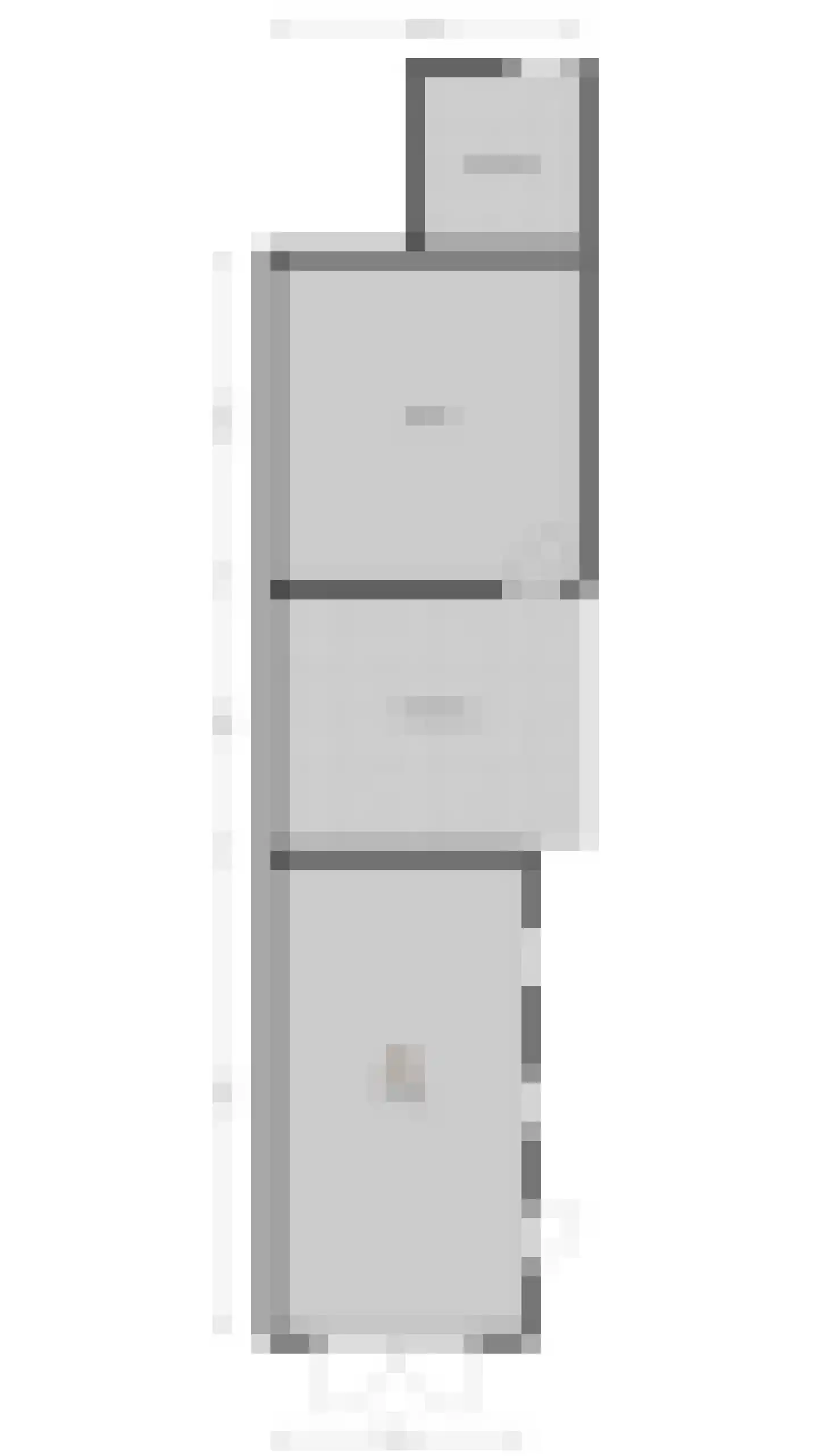 Achterstraat 21 Nistelrode thumbnail 63