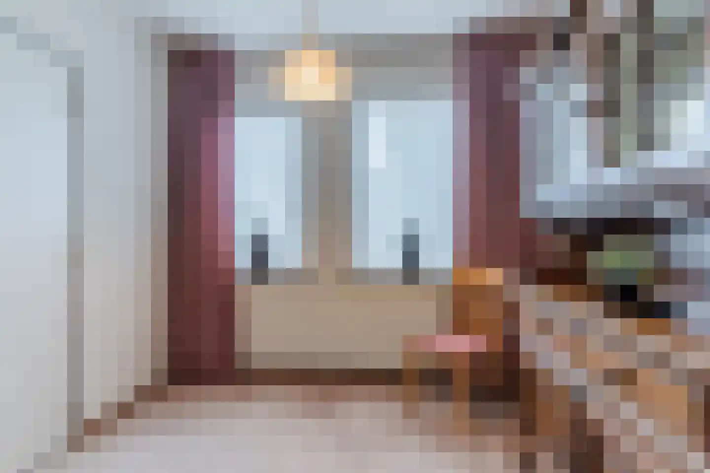 Achterstraat 21 Nistelrode thumbnail 8