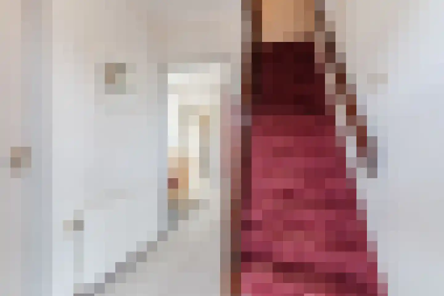 Achterstraat 21 Nistelrode thumbnail 9