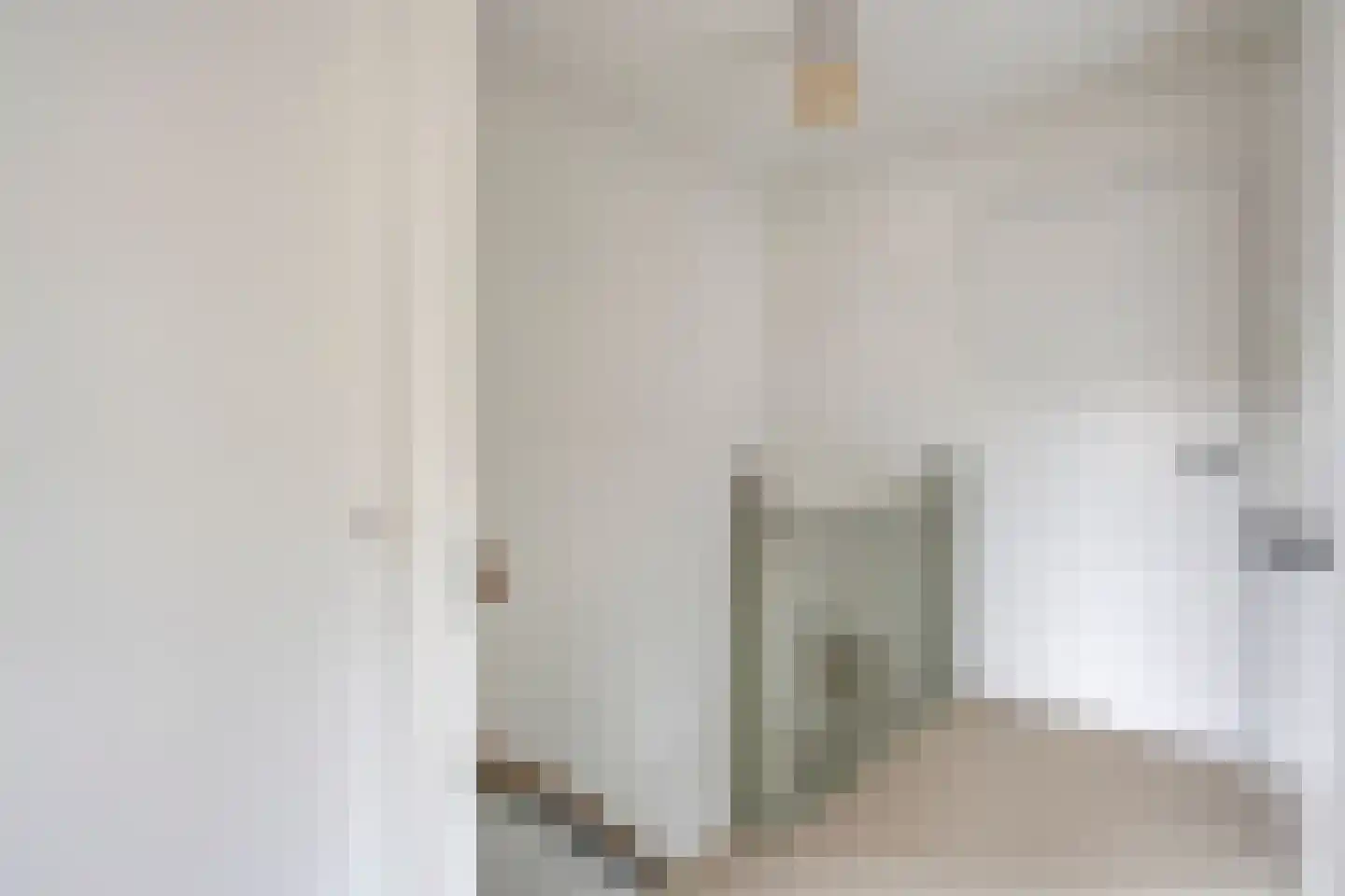 Achterstraat 22 Echteld thumbnail 13