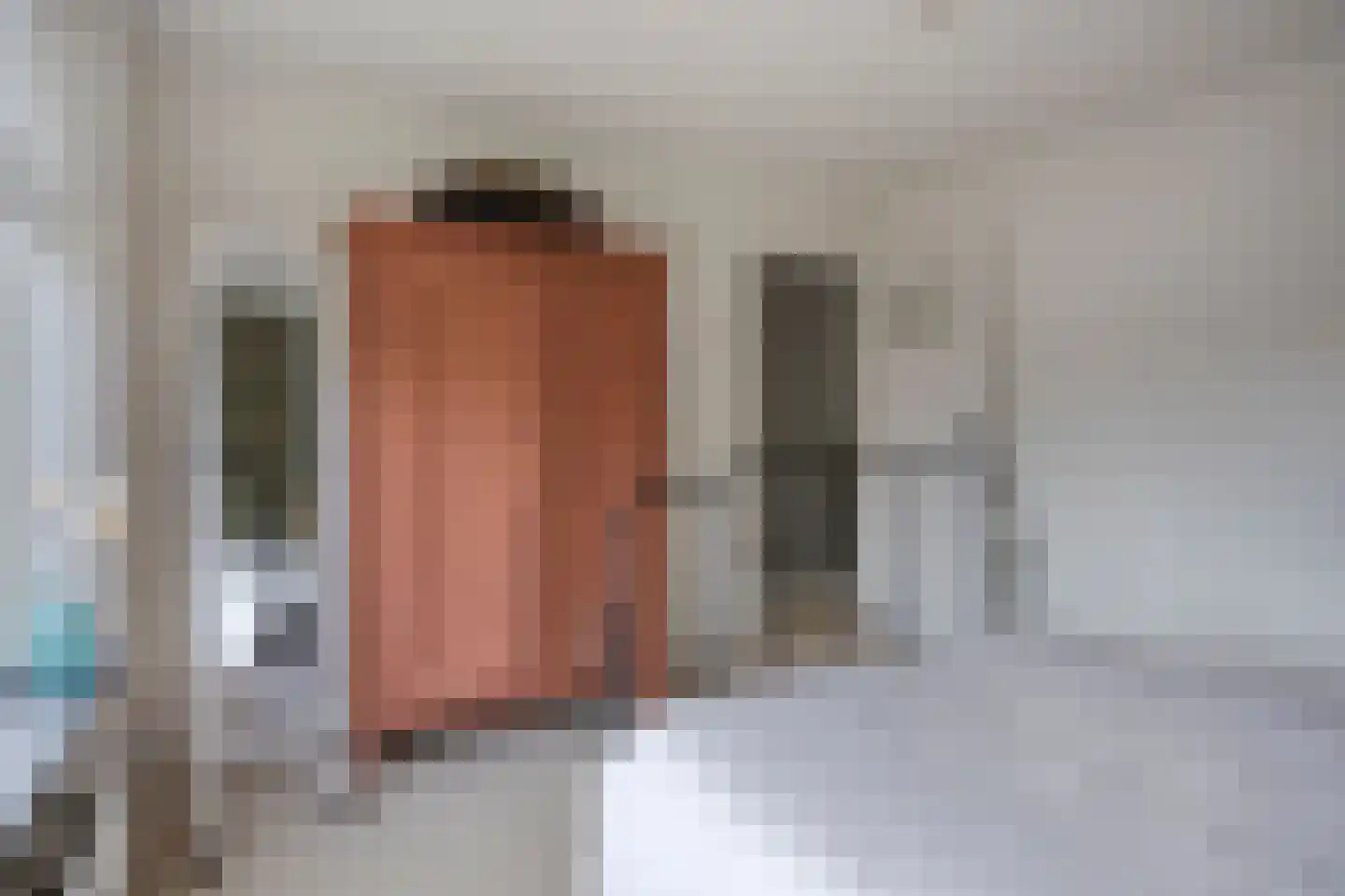 Achterstraat 22 Echteld thumbnail 15