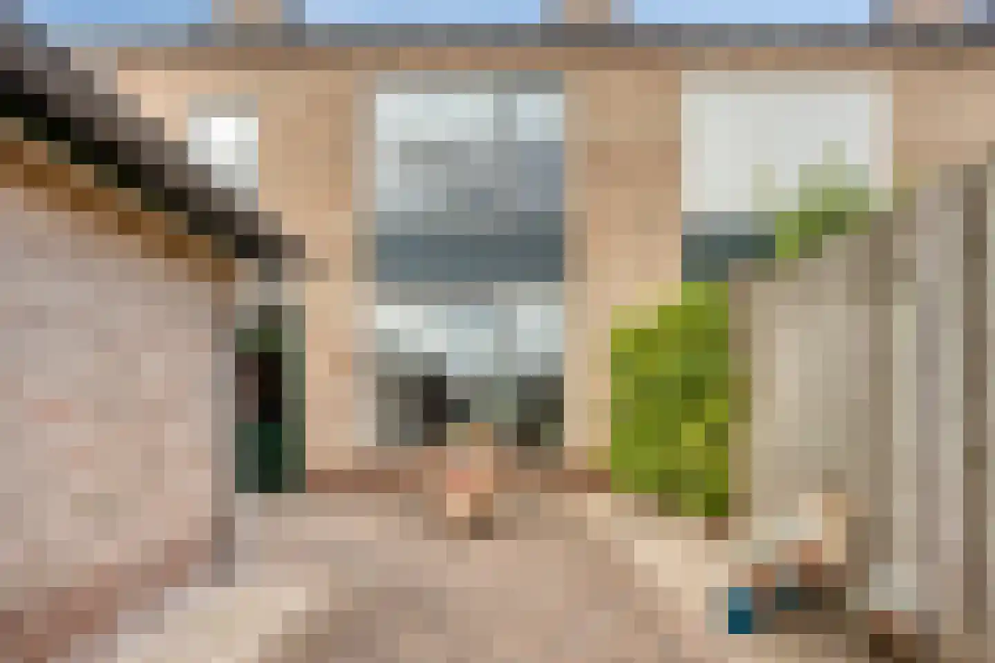 Achterstraat 22 Echteld thumbnail 23