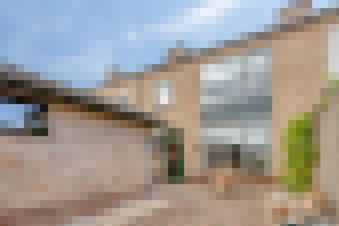 Achterstraat 22 Echteld thumbnail 24