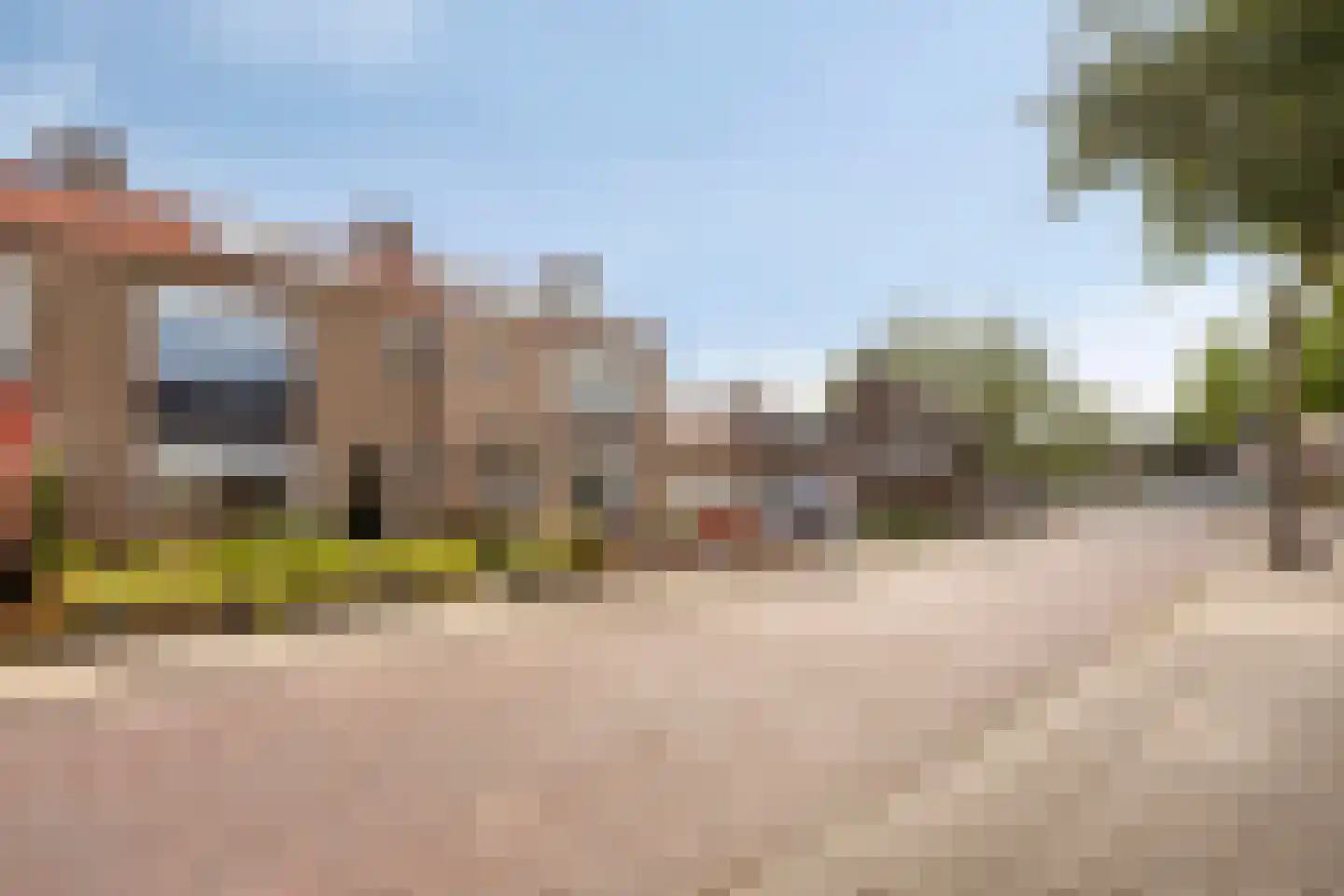 Achterstraat 22 Echteld thumbnail 26
