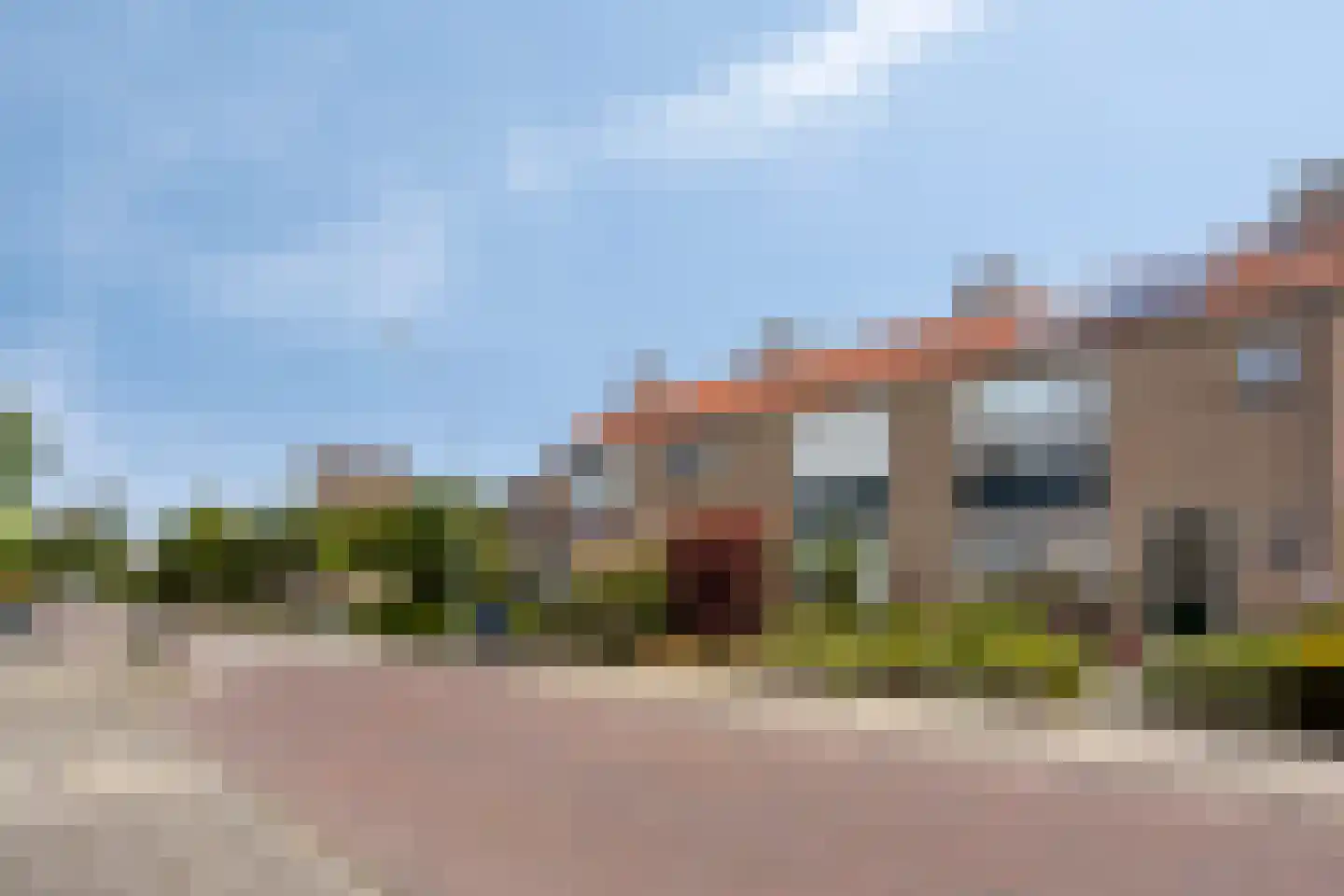 Achterstraat 22 Echteld thumbnail 27