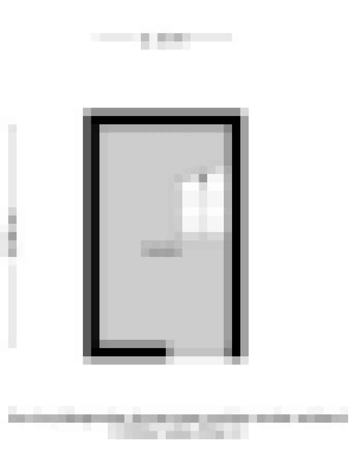 Achterstraat 22 Echteld thumbnail 28