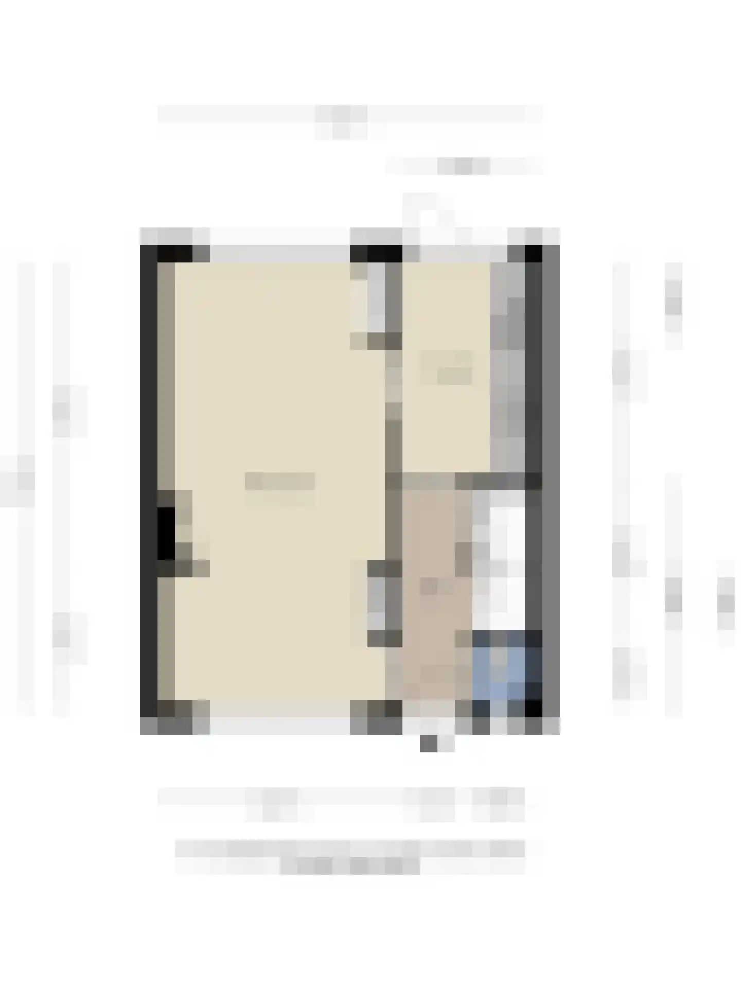 Achterstraat 22 Echteld thumbnail 29