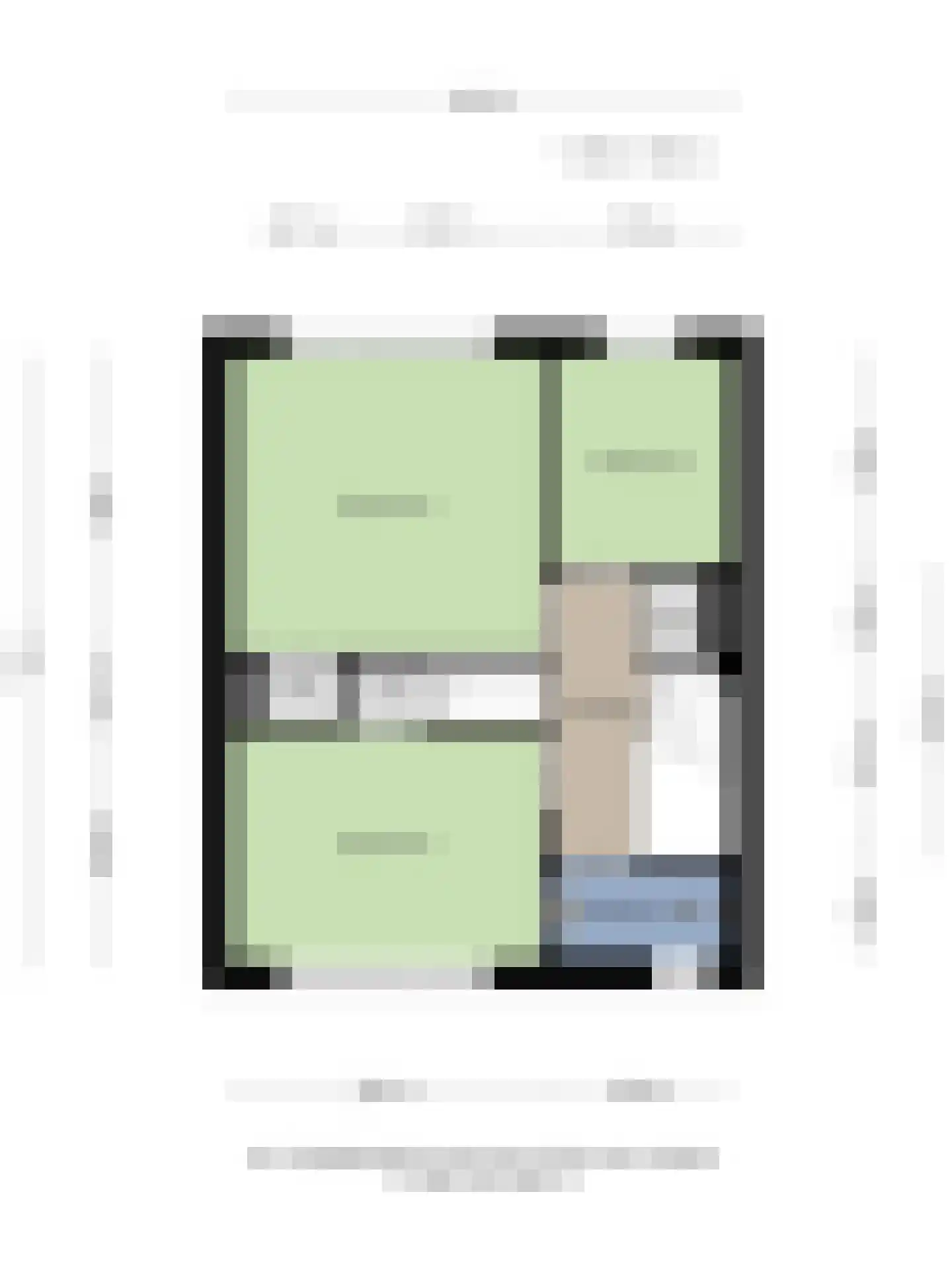 Achterstraat 22 Echteld thumbnail 30