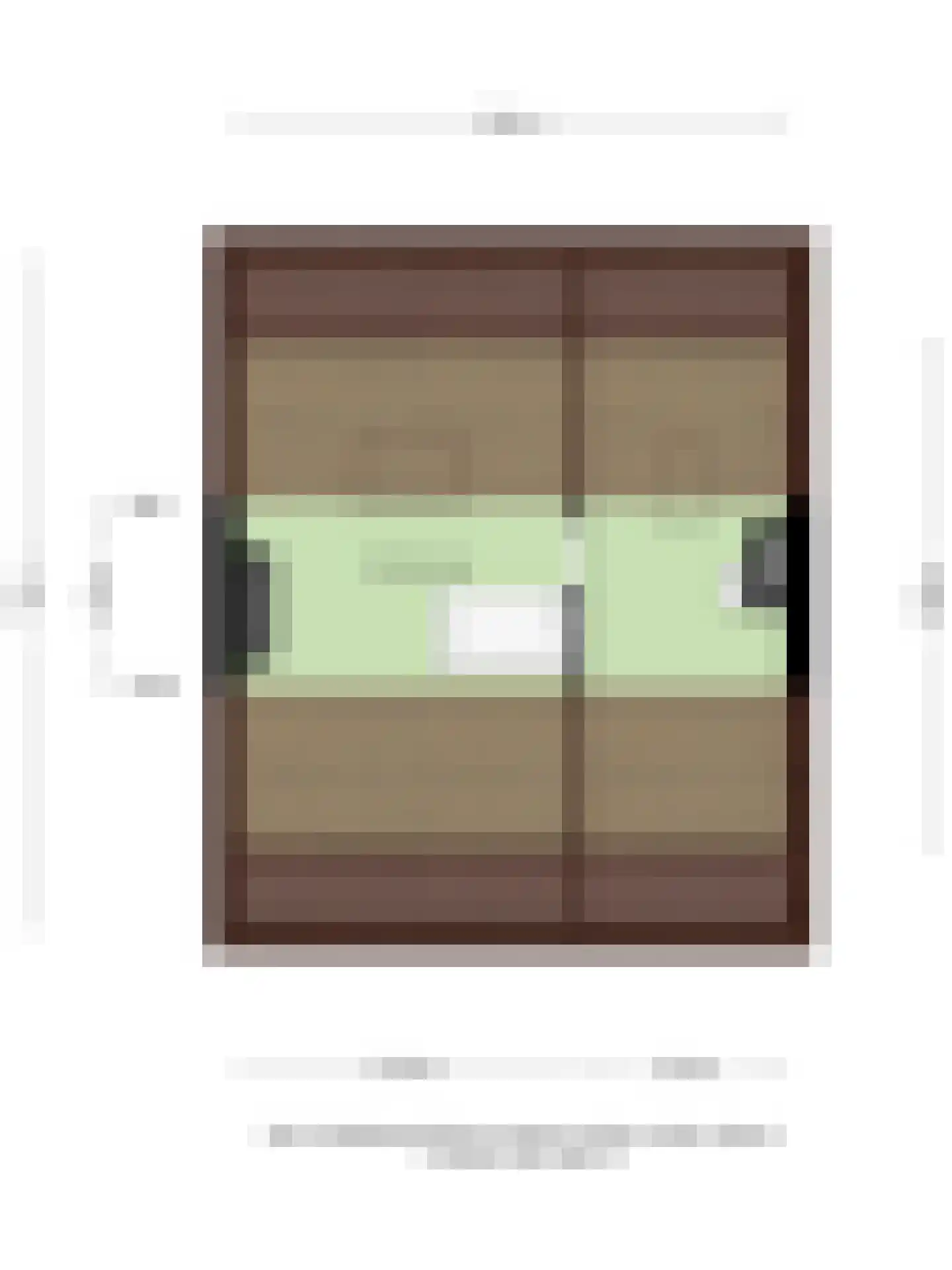 Achterstraat 22 Echteld thumbnail 31