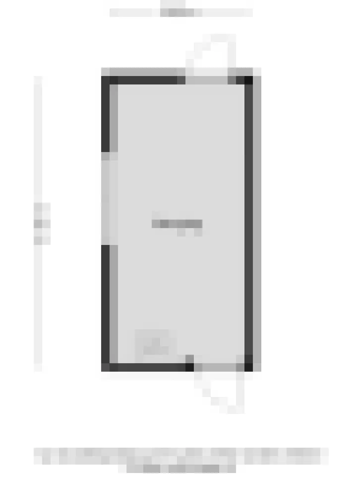 Achterstraat 22 Echteld thumbnail 32