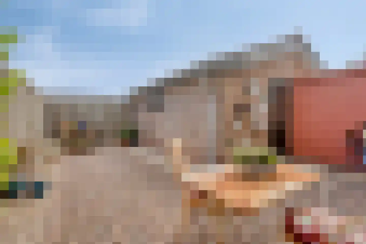 Achterstraat 22 Echteld thumbnail 4