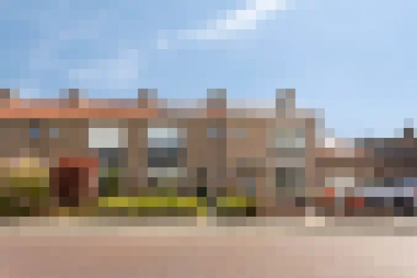 Achterstraat 22 Echteld thumbnail 5