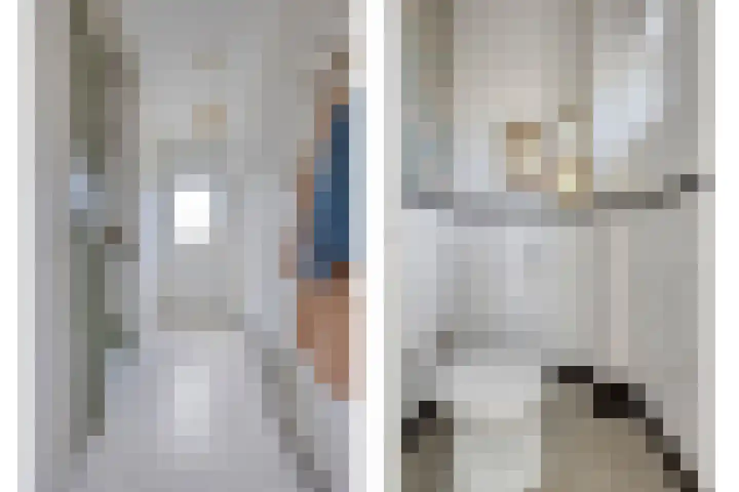Achterstraat 22 Echteld thumbnail 6