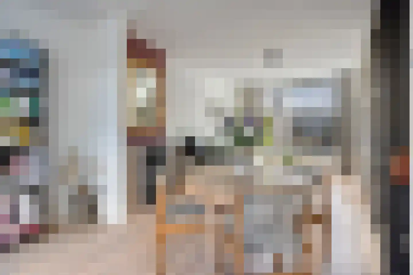Achterstraat 22 Echteld thumbnail 7