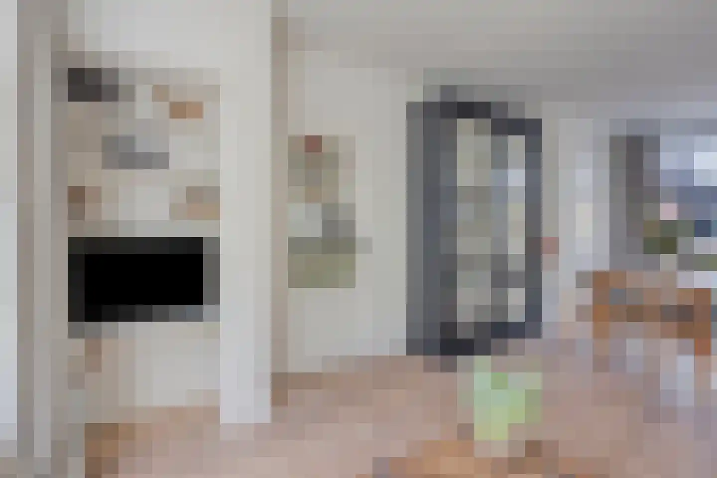 Achterstraat 22 Echteld thumbnail 8